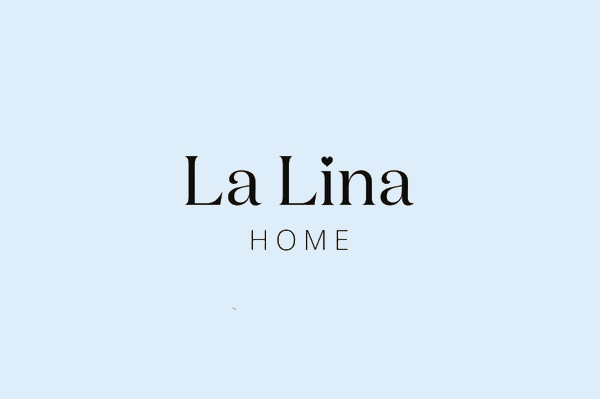 Магазин «La Lina»