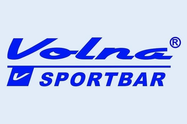 Спорт-бар «Volna»