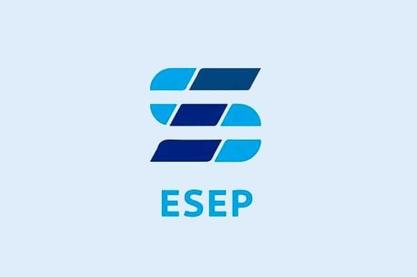 Оценочная компания «ESEP»