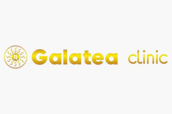 Медицинский центр «Galatea Clinic»