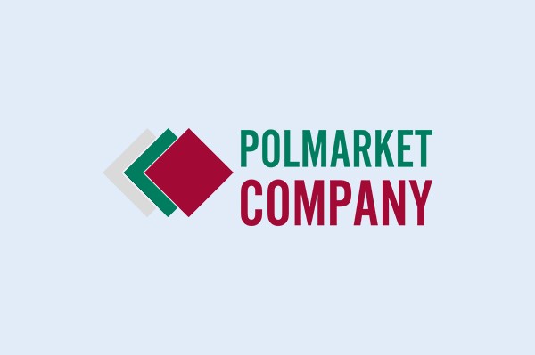 Компания «Polmarket»