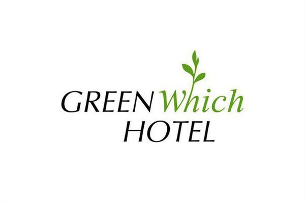 Отель «GREEN Which Hotel Kokshetau»