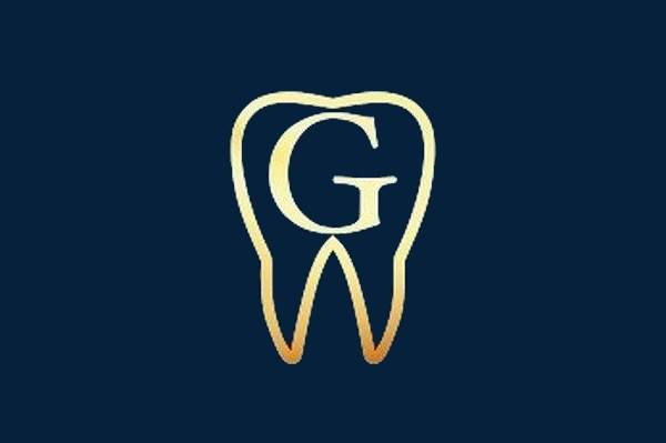 Стоматология «G-Dental»