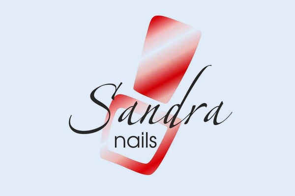 Маникюрный салон «Sandra Nails»