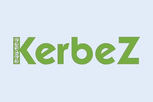 Торговый дом «KerbeZ»