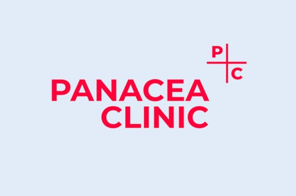 Клиника «Panacea Clinic»