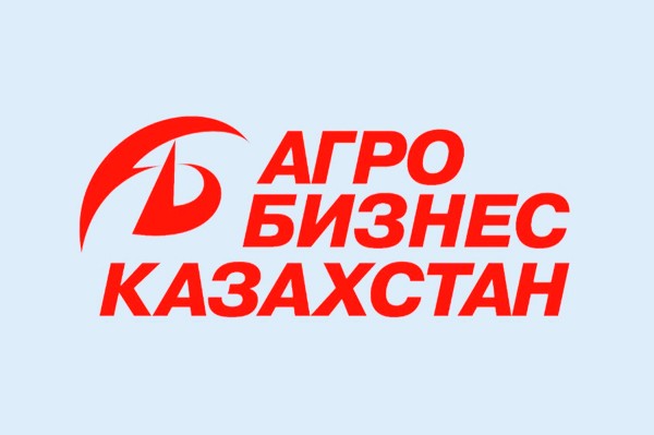 Компания «Агро Бизнес Казахстан»