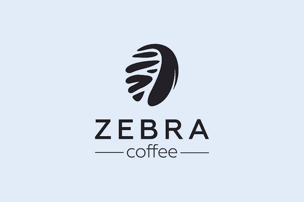 Кофейня «Zebra Coffee»