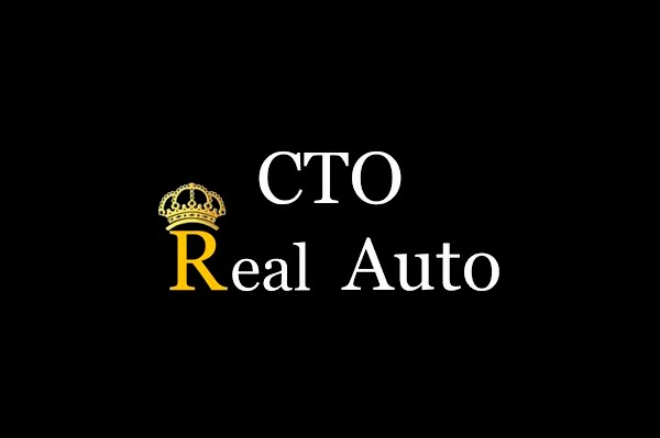 СТО «Real Auto»