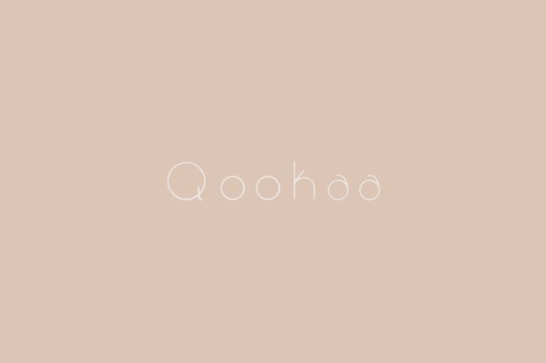 Швейное ателье «Qookaa»