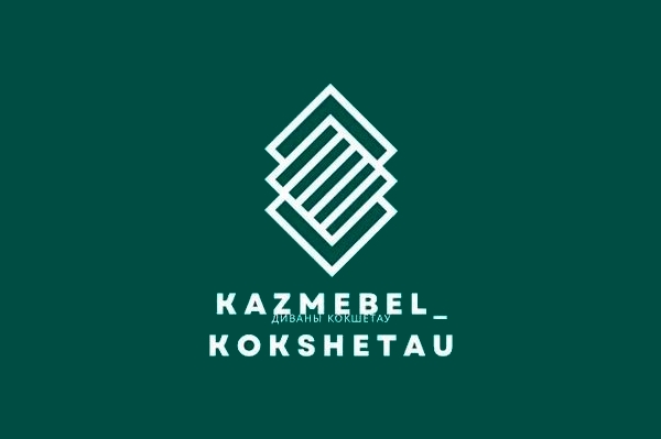 Мебельный магазин «Kaz Mebel»
