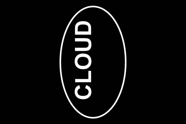 Лаундж-бар «Cloud»