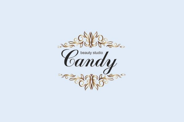 Студия красоты «Candy»