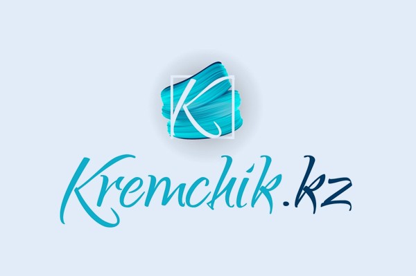 Бутик косметики «Kremchik.kz»