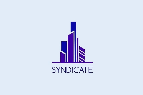Агентство недвижимости «Syndicate»