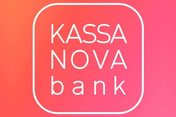 АО «Банк Kassa Nova»