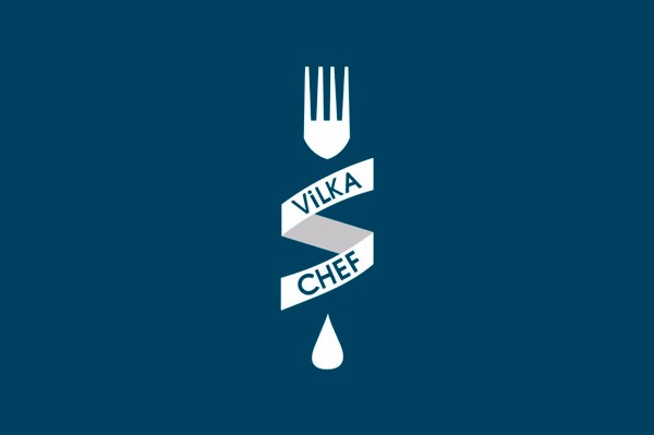 Кейтеринговая компания «Vilka Chef»
