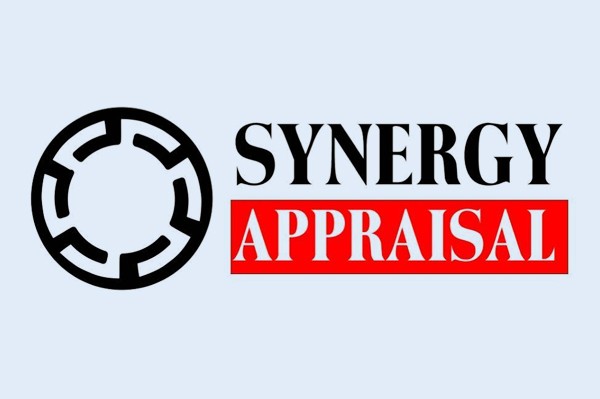 ТОО «Synergy Appraisal»