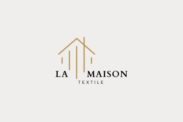 Магазин текстиля «La Maison»