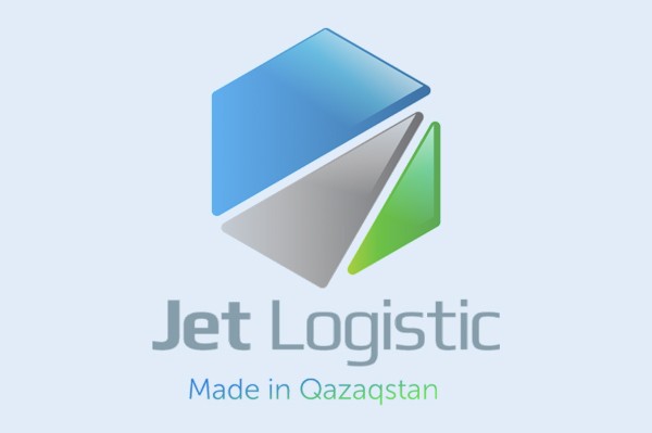 Транспортная компания «Jet Logistic»