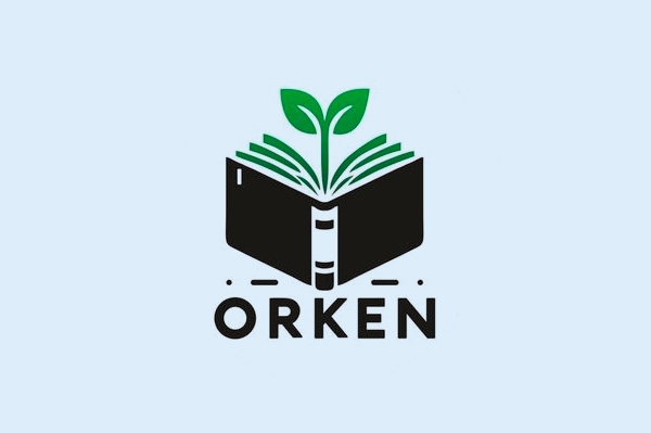 Детский развивающий центр «Orken»