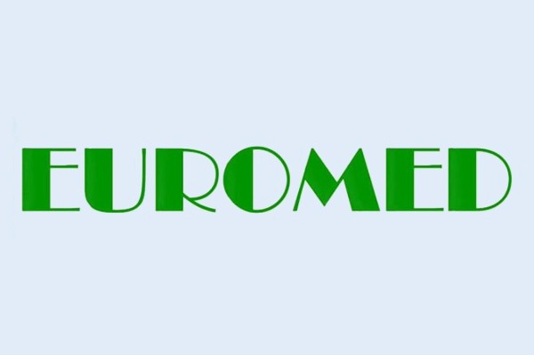 Аптека «Euromed»