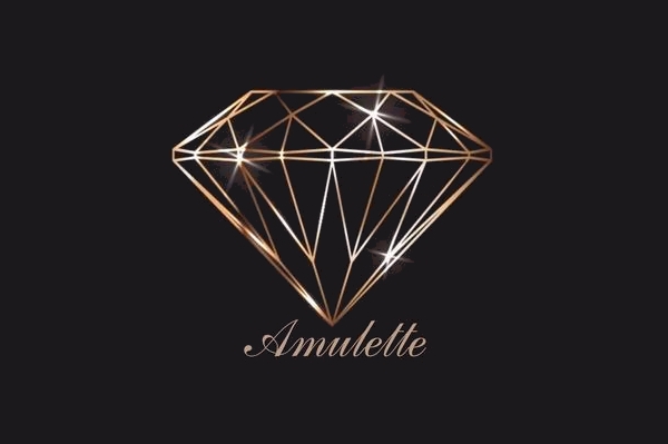 Ювелирный салон «Amulette»