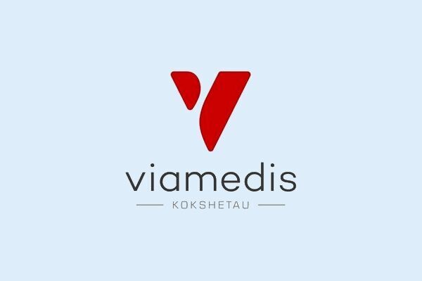 Поликлиника «Viamedis»
