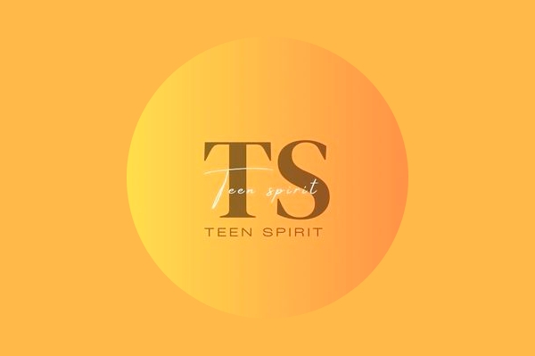 Магазин «Teen Spirit»
