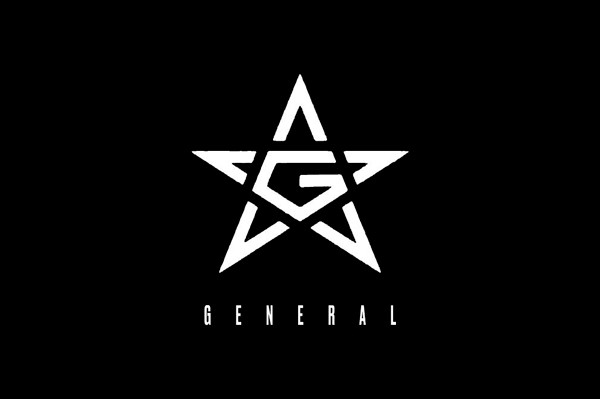 Кинорум «General»
