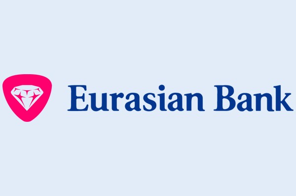 АО «Евразийский банк»