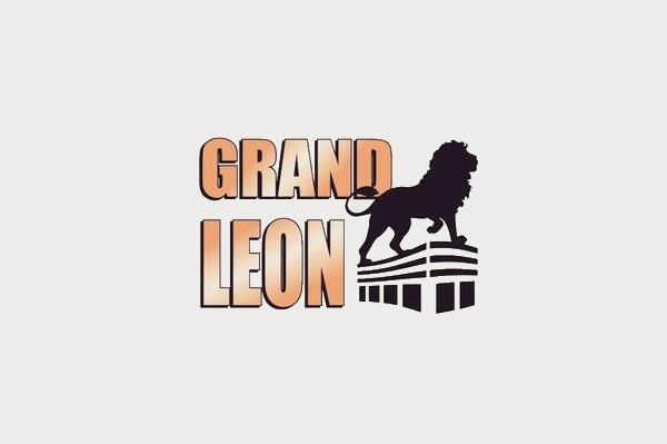 Агентство недвижимости «Grand Leon»