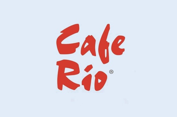 Кафе быстрого питания «Cafe Rio»