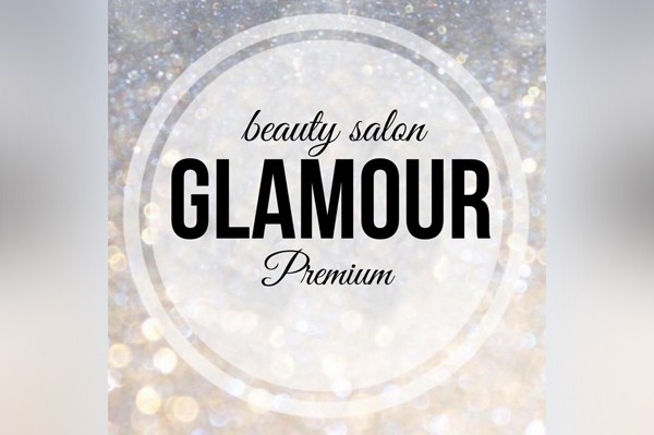 Салон красоты «Glamour»