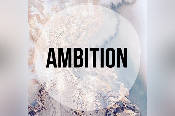 Салон красоты «Ambition»