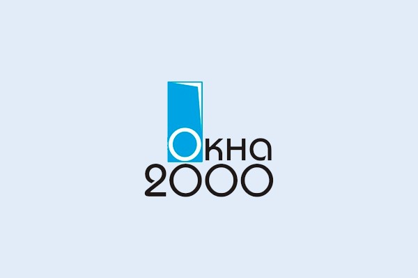 ТОО «Окна-2000»