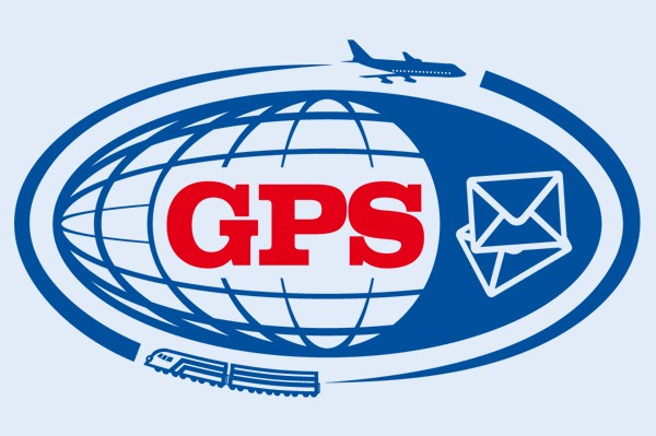 Курьерская служба доставки «Garant Post Service»