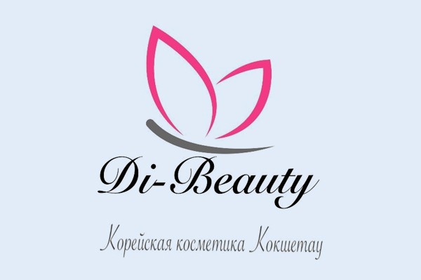 Отдел корейской косметики «Di Beauty»