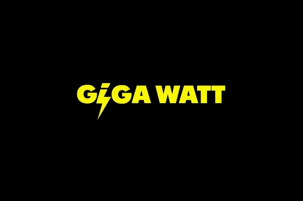 Магазин электротоваров «Giga Watt»