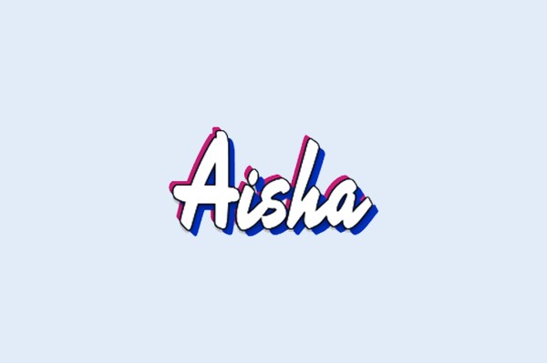 Магазин обуви «Aisha shoes»