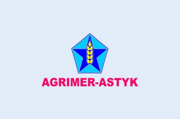 Спортивный комплекс «Agrimer-Astyk»