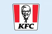 Кафе быстрого питания «KFC»