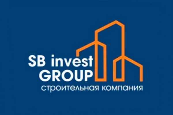 Строительная компания «SB invest Group»