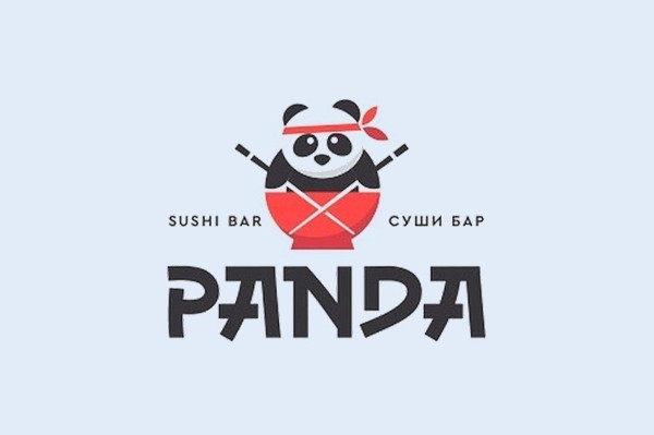 Суши-бар «Panda»