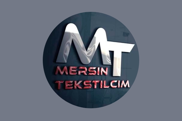 Магазин одежды и обуви «Mersin Tekstilcim»