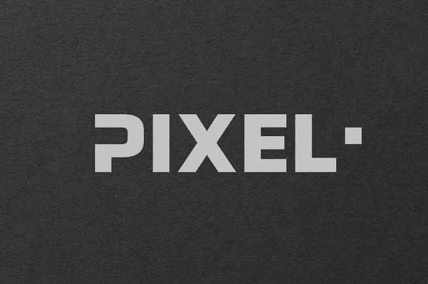 Магазин компьютерной техники «Pixel»