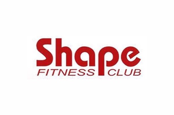 Женский фитнес-клуб «Shape»