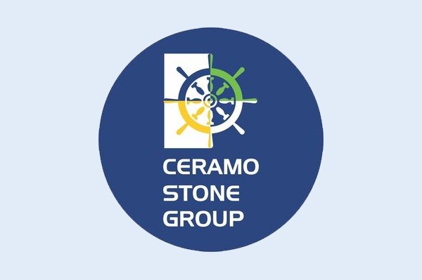 Магазин «Ceramo Stone Group»