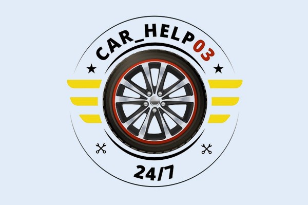 Мобильная техническая помощь «Car Help 03»