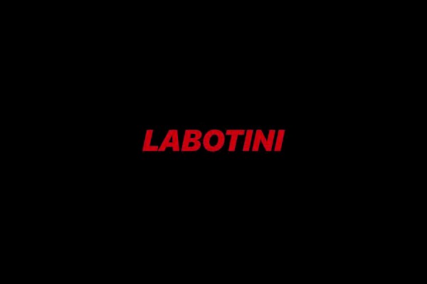 Магазин женской обуви «Labotini»